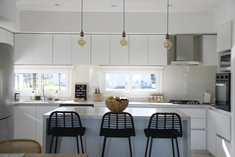 Diseño y eficiencia: todo lo que hay que saber sobre ventanas para el hogar