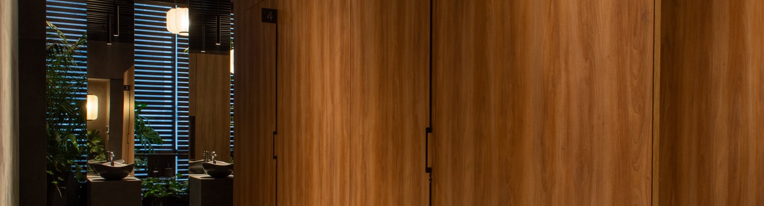Transformando lo cotidiano, el verdadero arte de la arquitectura.