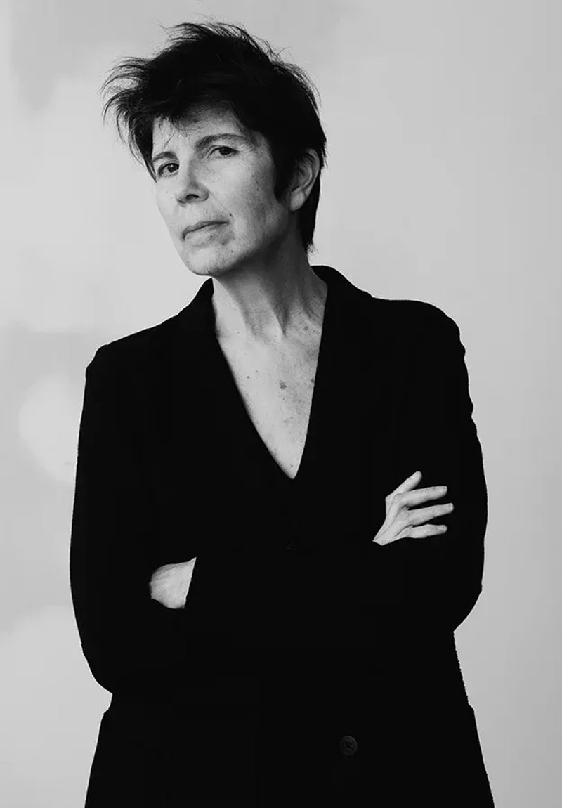 Día de la Mujer: 9 arquitectas que marcaron la historia de la arquitectura