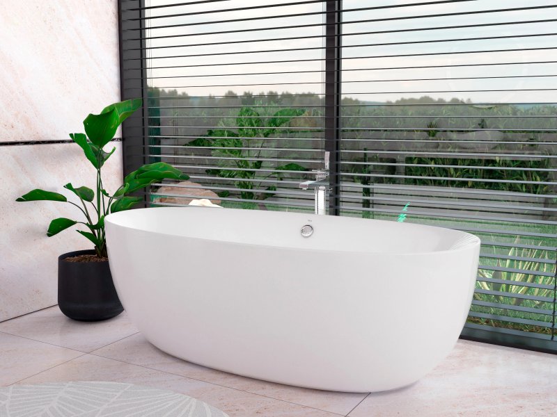 Crea el ambiente perfecto para un momento de relax