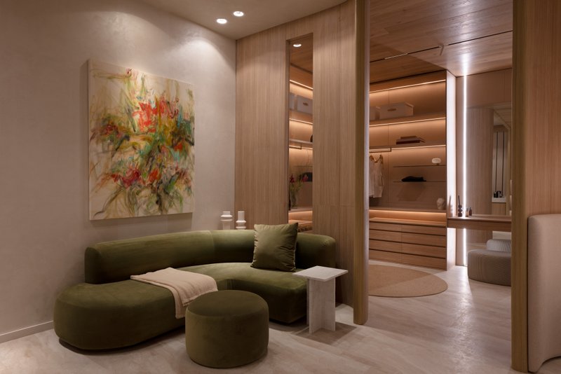 Encuentro Macroled en Casa FOA: diseño, inspiración y comunidad