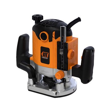 FRESADORA • 1400 W