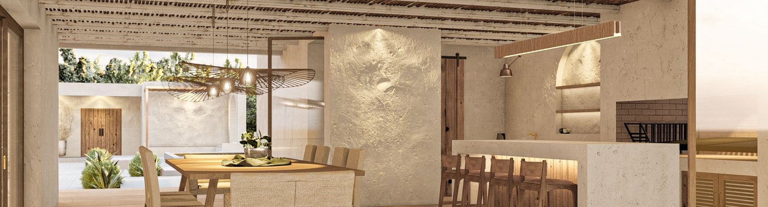 ILVA Celebra su 30° Aniversario con un Innovador Concurso de Diseño y Creatividad: #ILVACREA