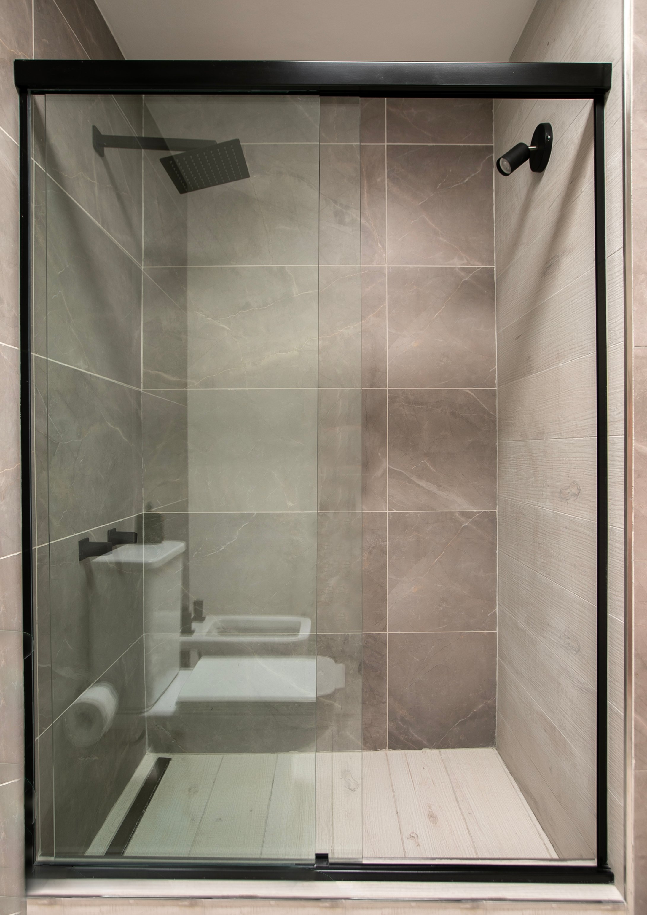 MARBLE HOME PULPIS