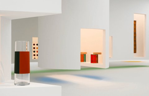Milan Design Week 2025: Lujo, Innovación y Experiencias Inmersivas