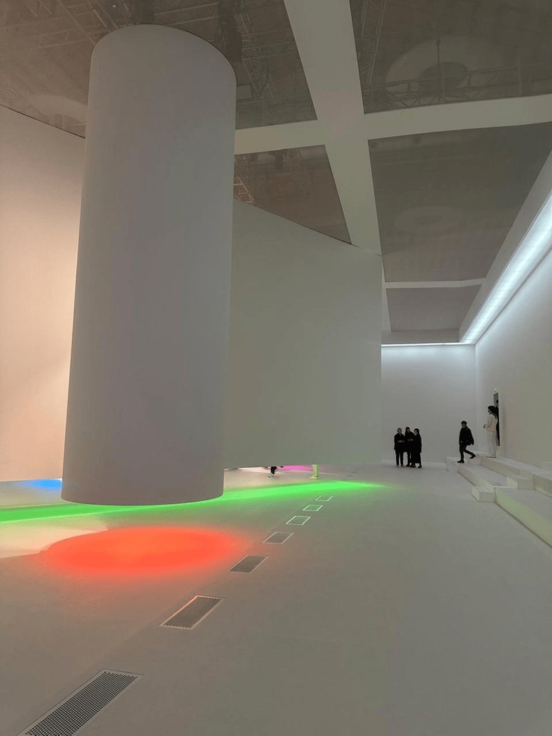 Milan Design Week 2025: Lujo, Innovación y Experiencias Inmersivas