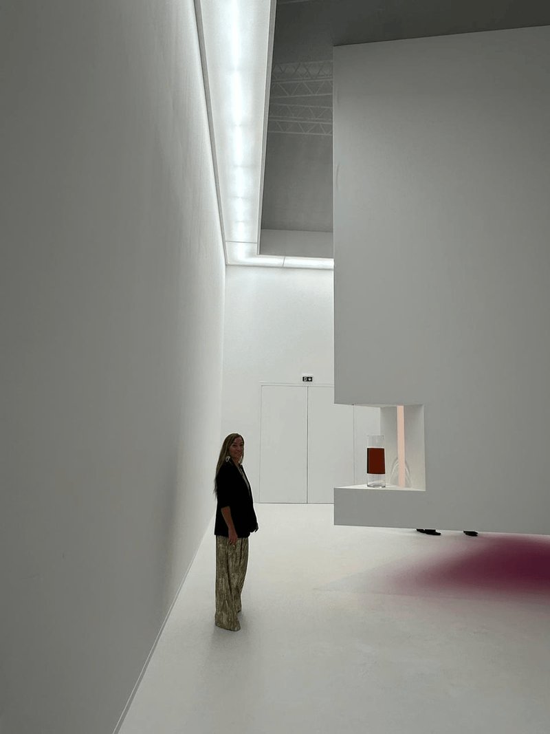 Milan Design Week 2025: Lujo, Innovación y Experiencias Inmersivas