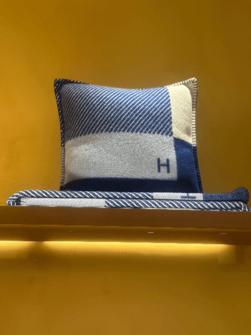 Milan Design Week 2025: Lujo, Innovación y Experiencias Inmersivas