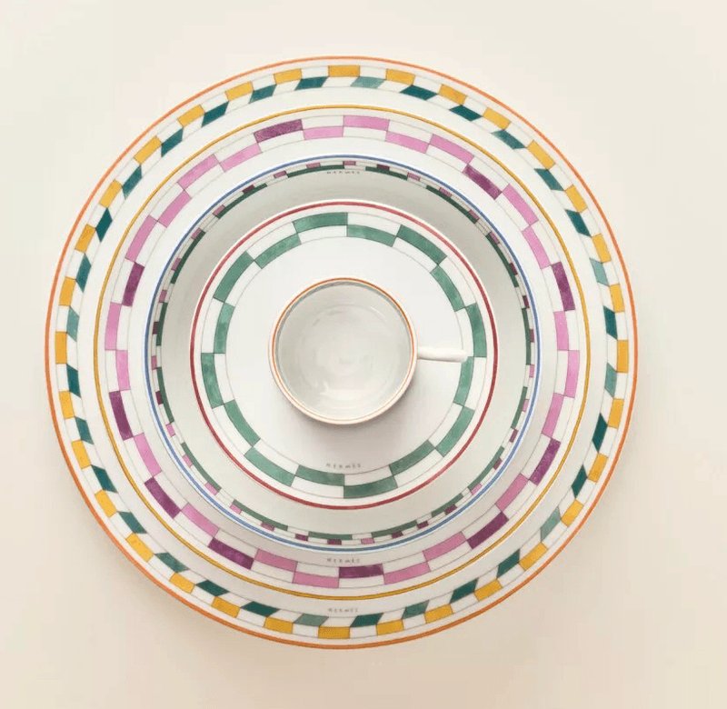 Milan Design Week 2025: Lujo, Innovación y Experiencias Inmersivas