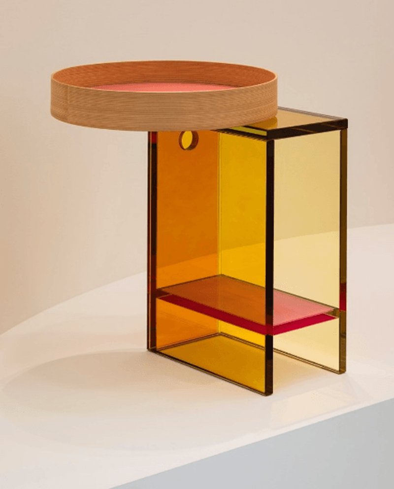 Milan Design Week 2025: Lujo, Innovación y Experiencias Inmersivas