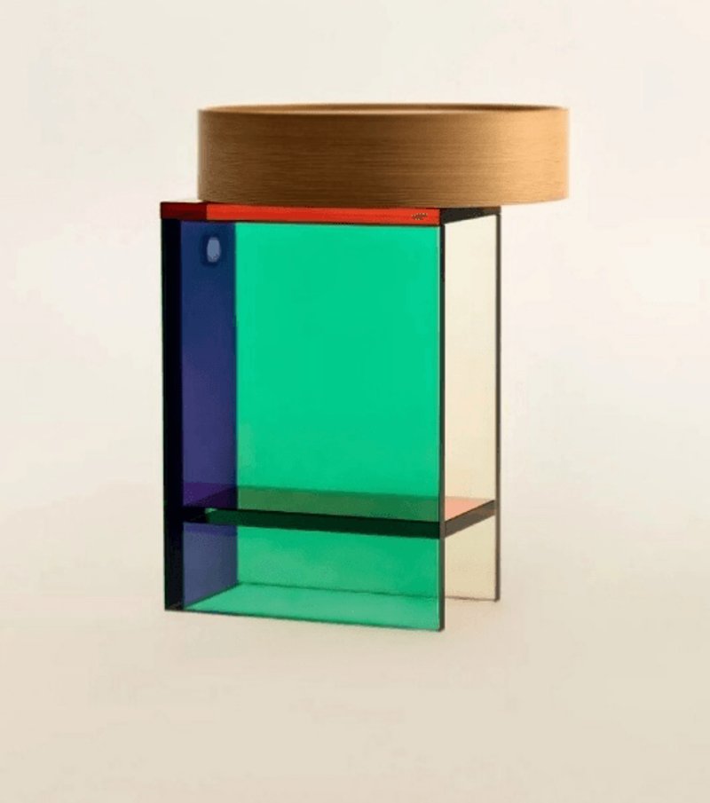 Milan Design Week 2025: Lujo, Innovación y Experiencias Inmersivas