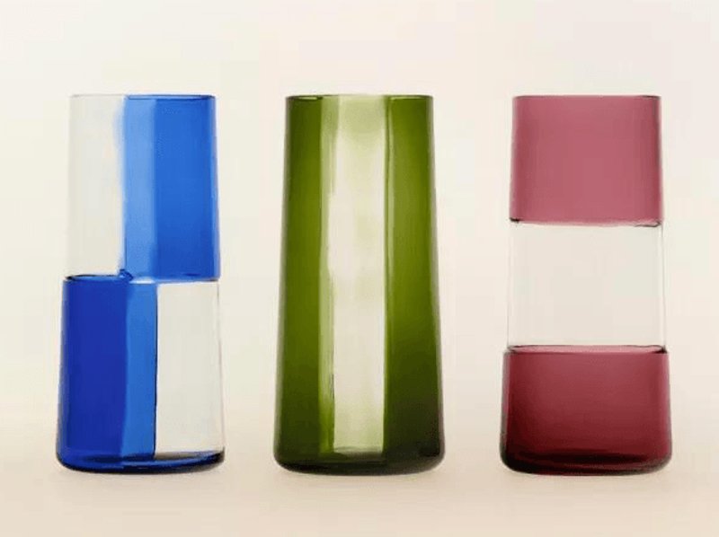 Milan Design Week 2025: Lujo, Innovación y Experiencias Inmersivas
