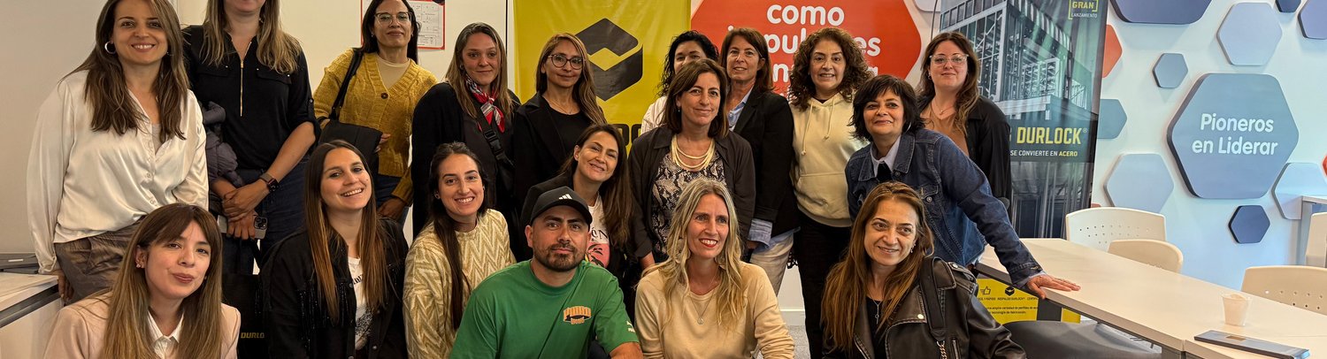 Diseño que Inspira, Materiales que Transforman: La Experiencia Cedral junto a la arq. Lourdes Yarade Saravia