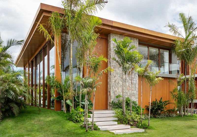 Lanzamiento Premio Muchtek Arquitectura 2025 -2026