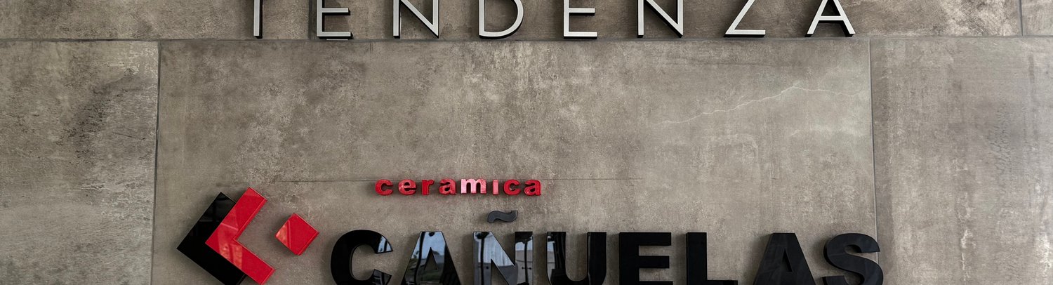 Ingeniería de Escala: Visitamos la planta de porcellanatos más productiva del país