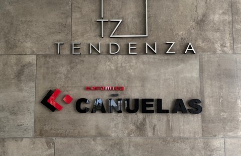Ingeniería de Escala: Visitamos la planta de porcellanatos más productiva del país