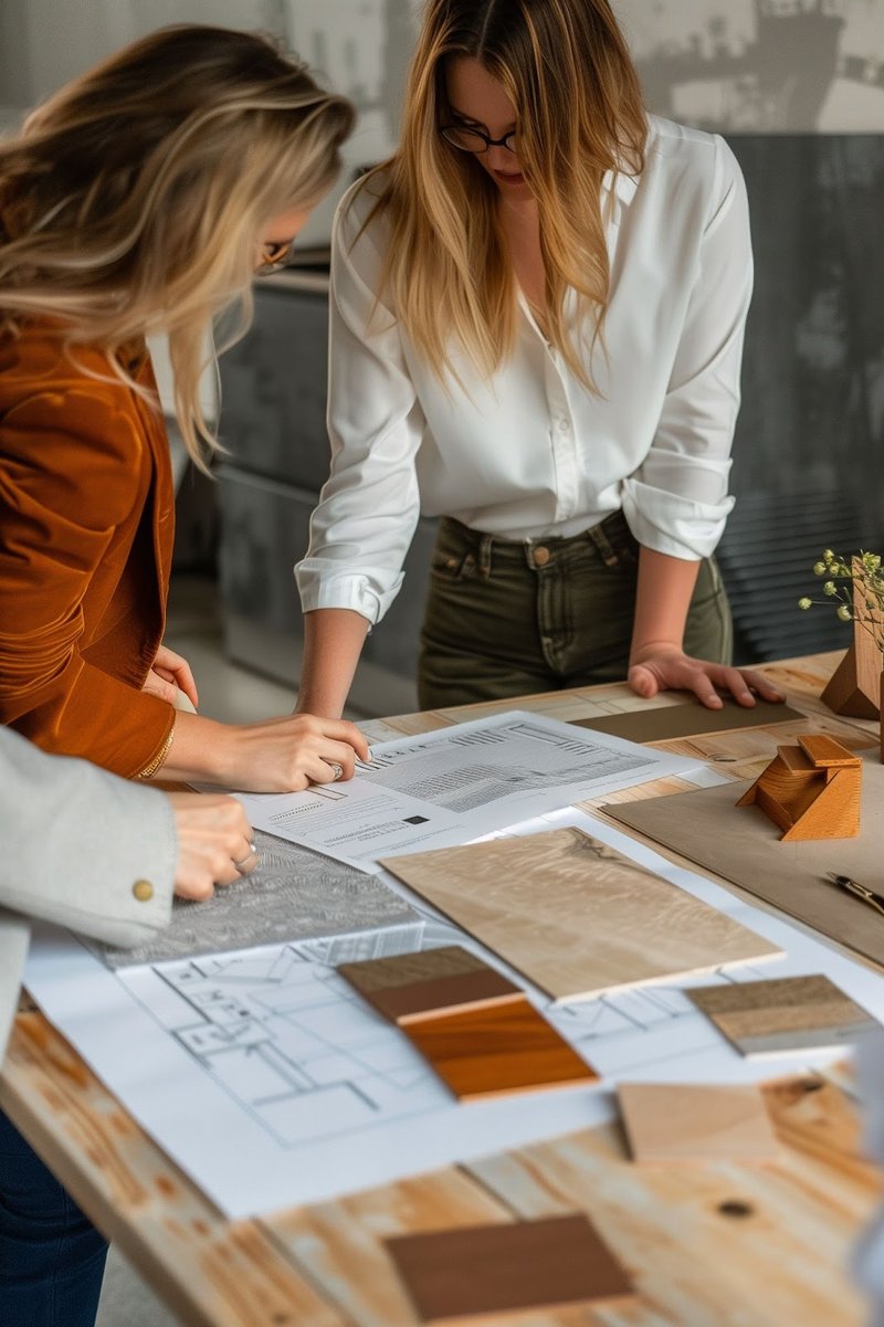 ¡ARQUITECTOS Y ARQUITECTAS!