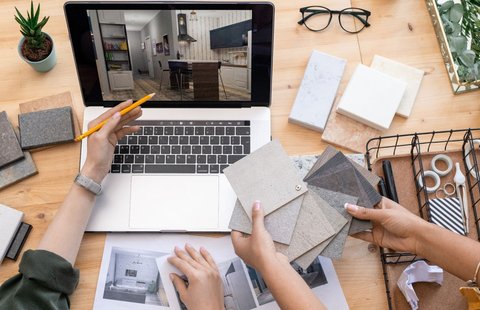 ¡ARQUITECTOS Y ARQUITECTAS!