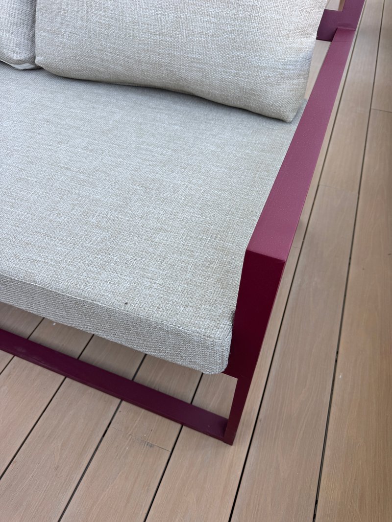 AW26: MIKE llega a CASA FOA Córdoba con los colores que marcan la temporada — Habano & Borgoña