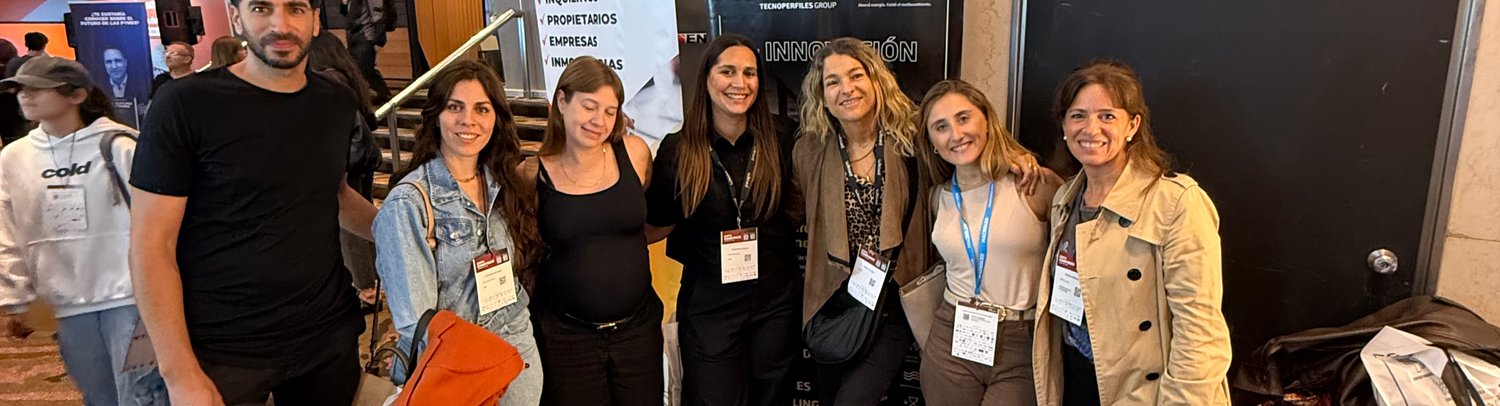 Innovación y Sustentabilidad: Crónica de la Muchtek VIP Experience en Expo Construir 2026