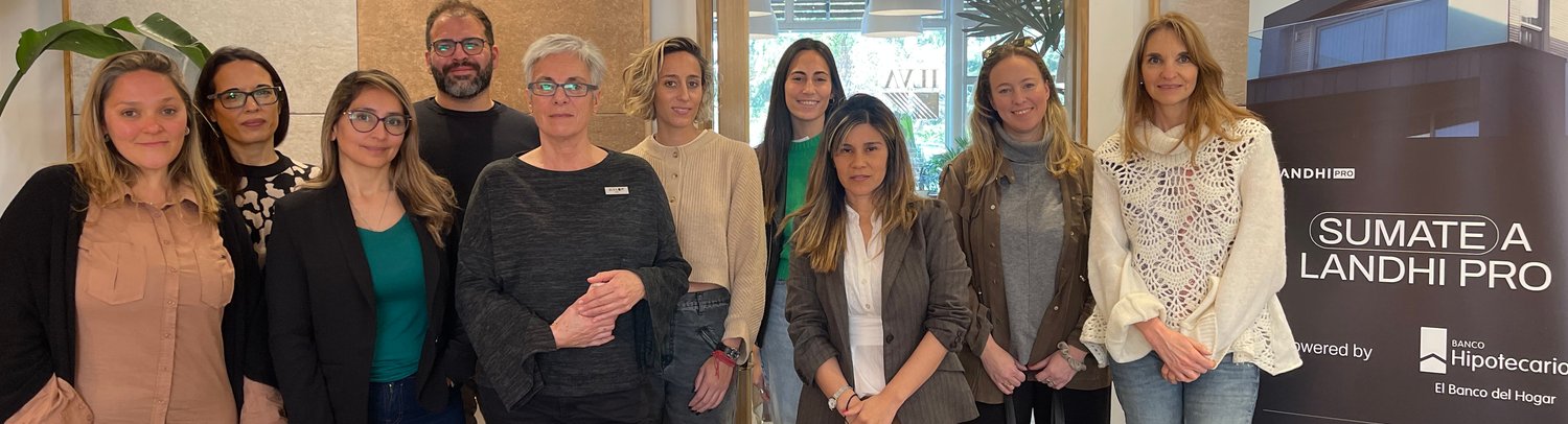 Ilva Porcellanatos: Una semana de innovación que inspiró a los arquitectos