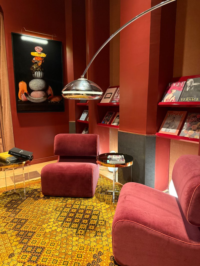 Inspiración, diseño y experiencias: encuentro Vite en Casa FOA
