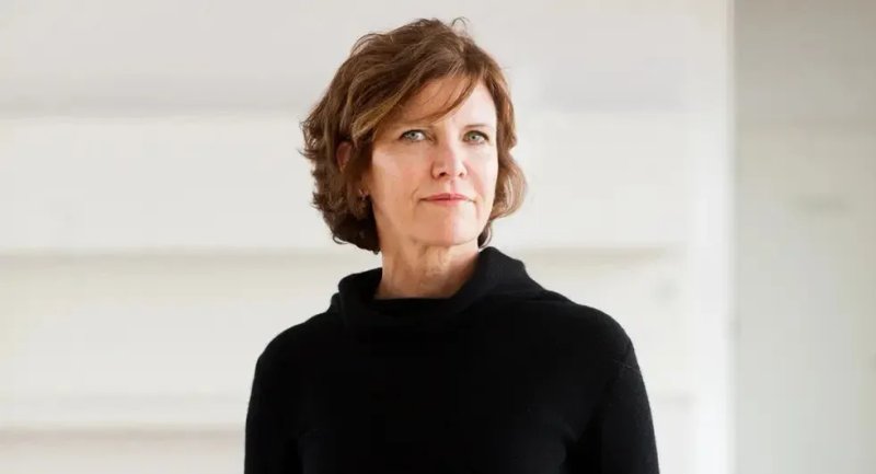 Día de la Mujer: 9 arquitectas que marcaron la historia de la arquitectura