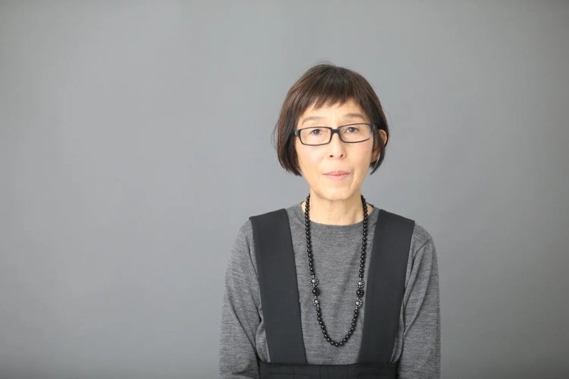 Día de la Mujer: 9 arquitectas que marcaron la historia de la arquitectura