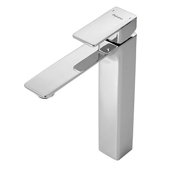 Línea Soria - Grifería de baño