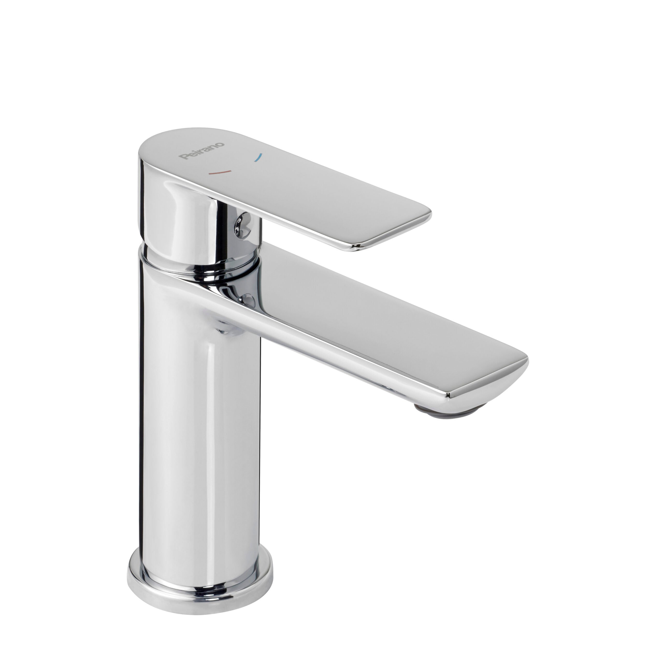 Línea Vera - Grifería de Baño