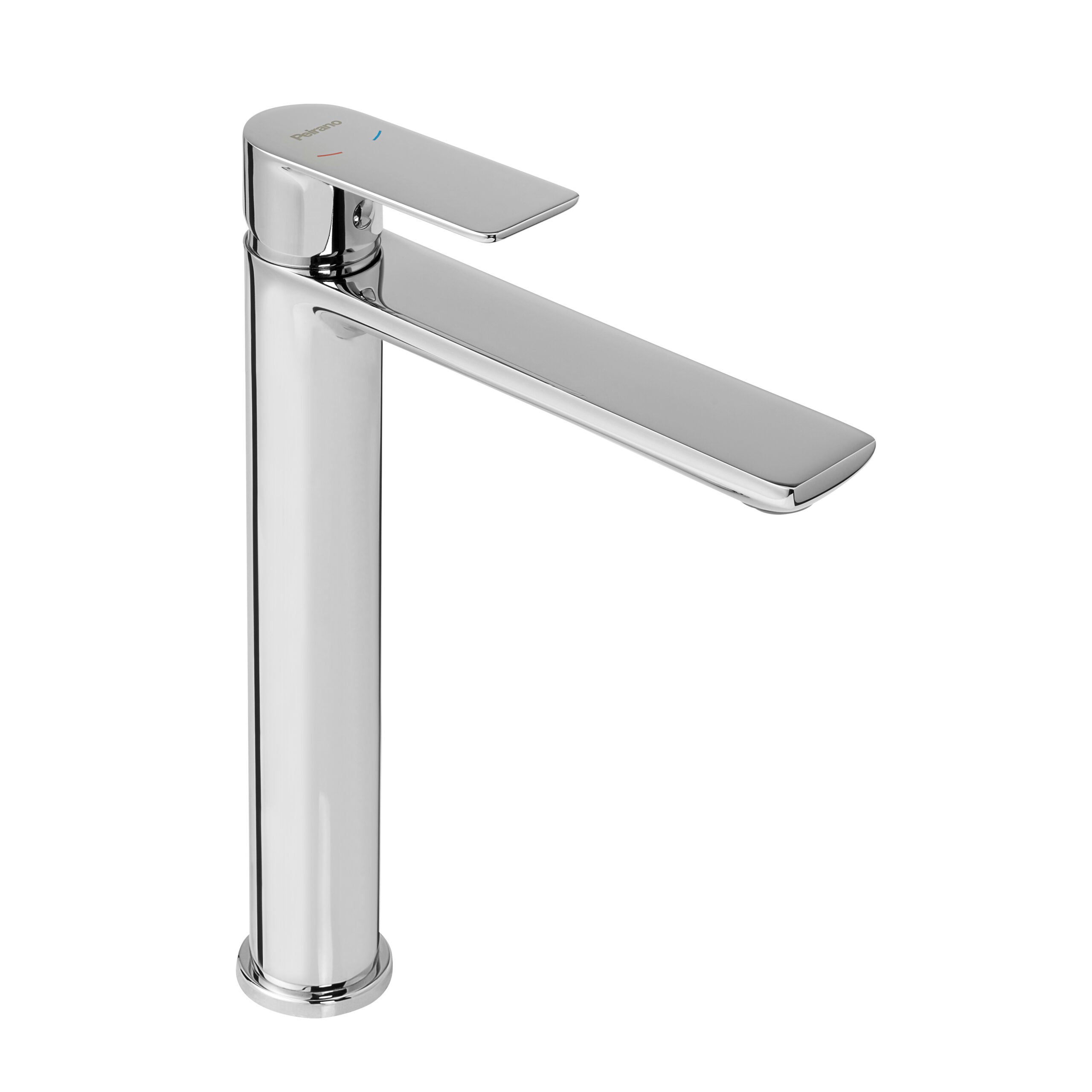 Línea Vera - Grifería de Baño