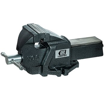 MORSA PROFESIONAL DE BANCO • 5’’