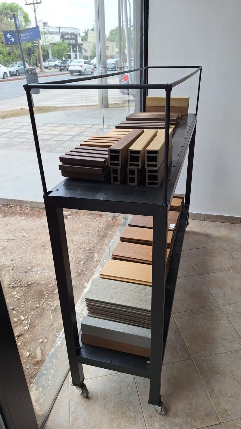 Nuevos locales en Córdoba, Canning y Punta del Este