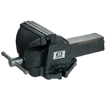 MORSA PROFESIONAL DE BANCO • 8’’