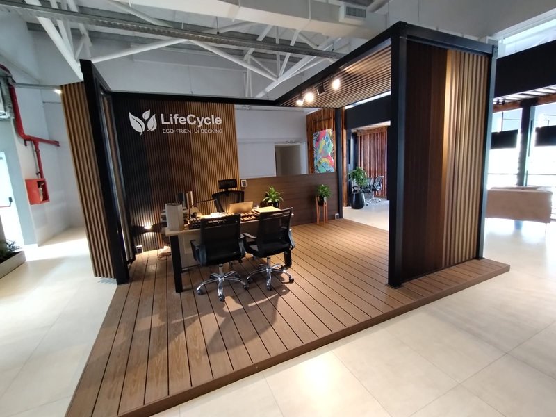 Nuevos locales en Córdoba, Canning y Punta del Este
