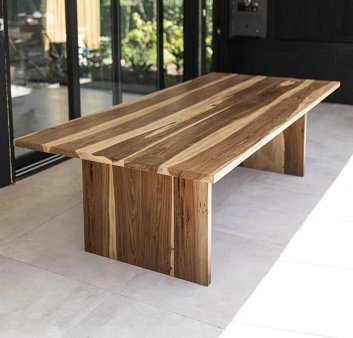 Mesa Comedor Amazonas