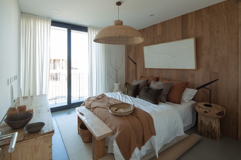 El showroom MIES 314 abre sus puertas a los amantes del diseño