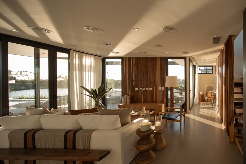El showroom MIES 314 abre sus puertas a los amantes del diseño