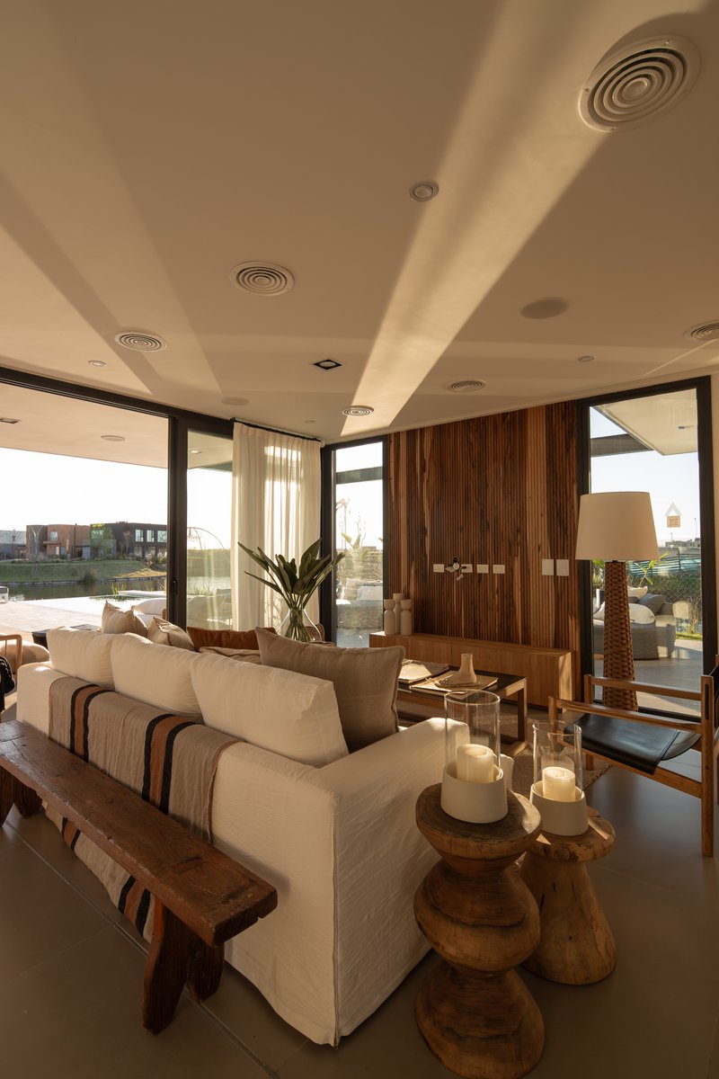 El showroom MIES 314 abre sus puertas a los amantes del diseño