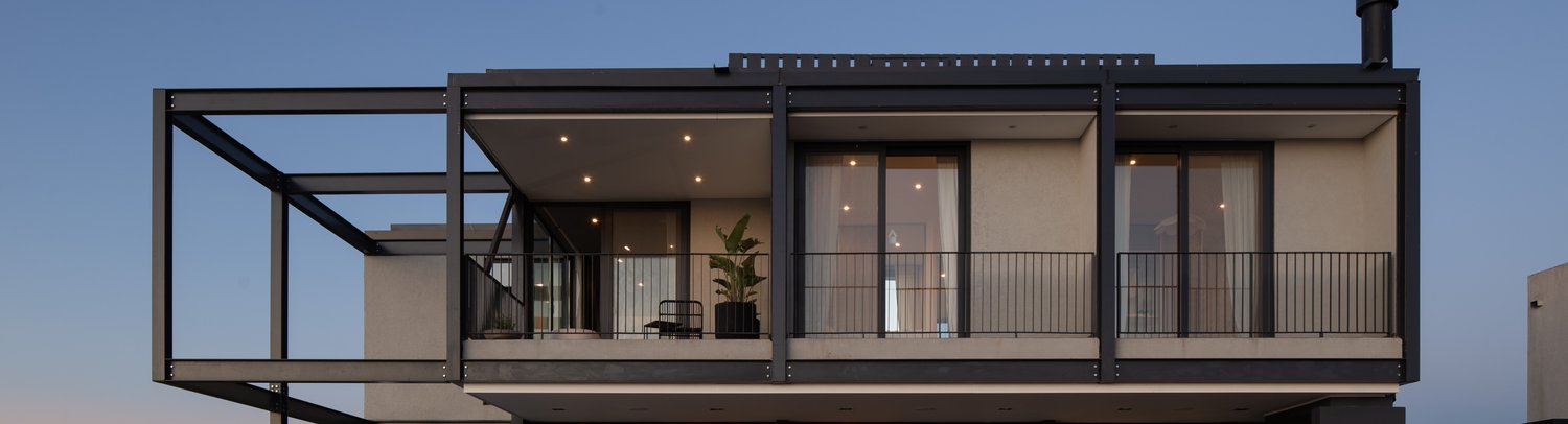 El showroom MIES 314 abre sus puertas a los amantes del diseño