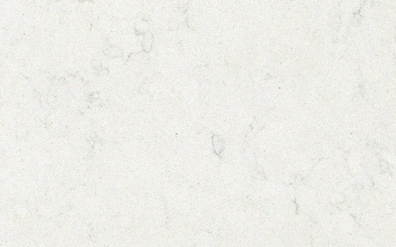 La enorme versatilidad del terrazzo
