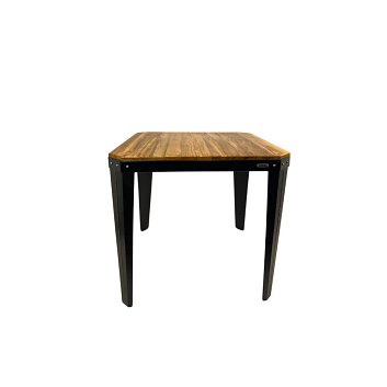 MESA RUNKO 83 MADERA