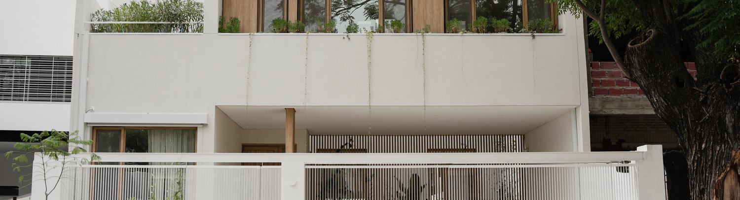 MUCHTEK en la agenda global de la arquitectura eficiente: representación argentina en congresos europeos PassivHaus