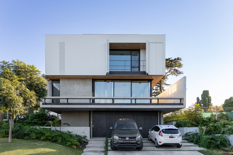 NTM CASA CUNIA