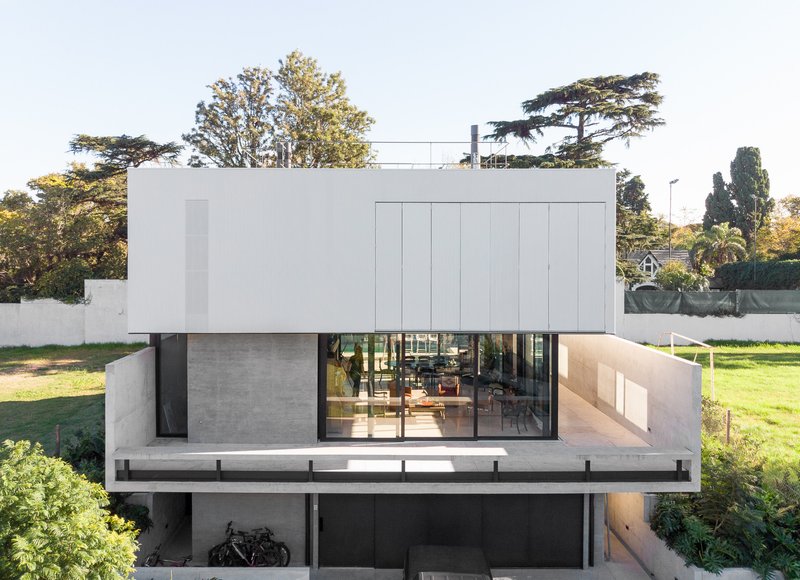 NTM CASA CUNIA