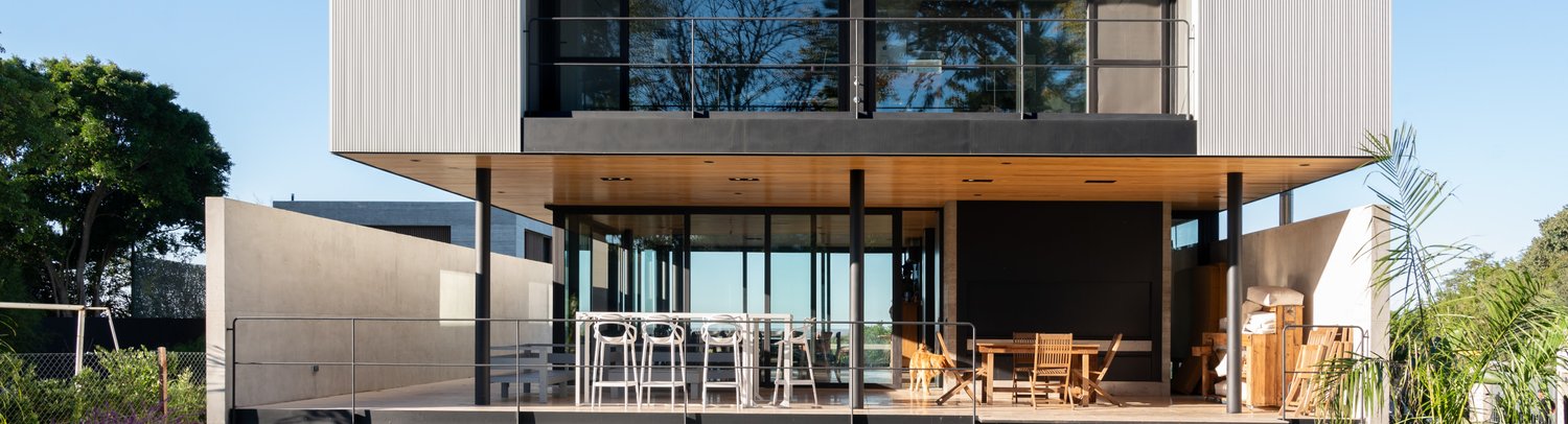 NTM CASA CUNIA