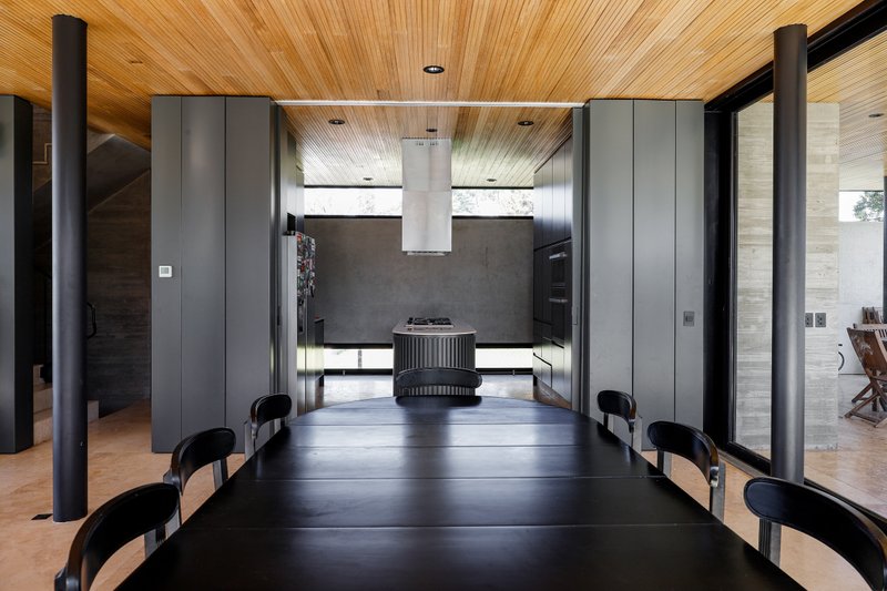 NTM CASA CUNIA