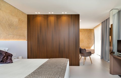 Sonowood: la nueva propuesta de LifeCycle