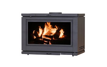 CALEFACTOR OMBÚ CHICA