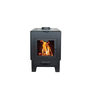 CALEFACTOR PEHUEN 11000